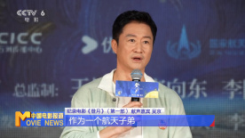 伊人久久国产免费观看视频